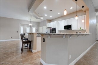 Building Photo - 8516 Dakota Trace Ct