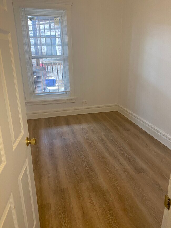 Foto del edificio - 205 E 42nd St