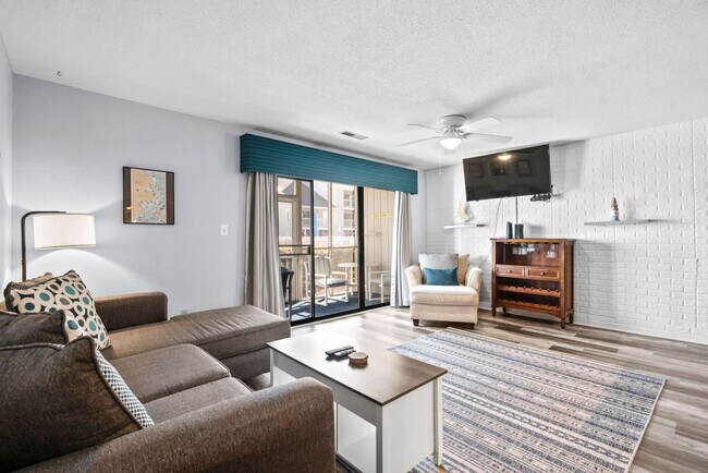 Foto del edificio - 1860 Auburn Ln