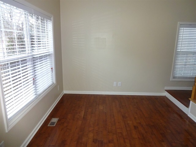 Building Photo - 2079 Township Drive