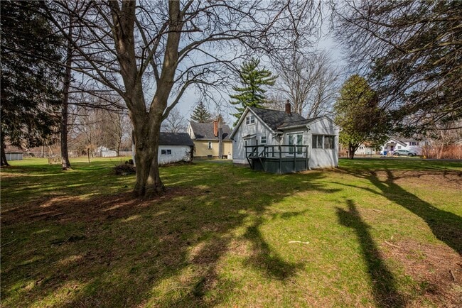 Foto del edificio - 133 River Meadow Dr