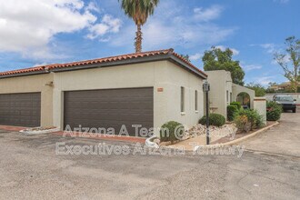 Building Photo - 2260 N Camino De Esperanto