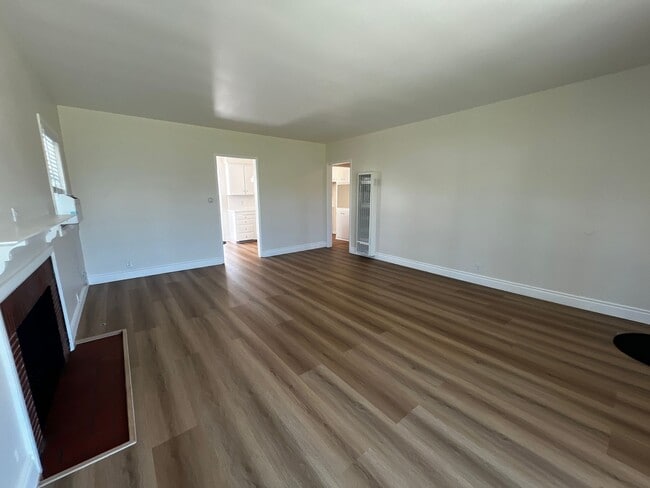 Foto del edificio - 314 N 19th St