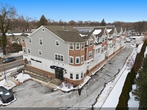 Building Photo - 764 New Bridge Rd