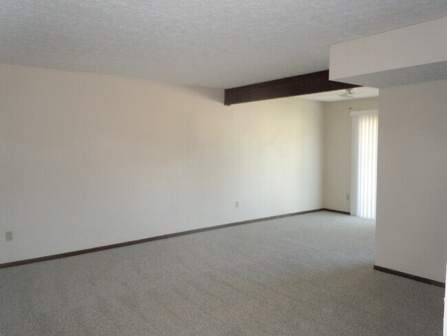 Building Photo - 538 Vandalia St