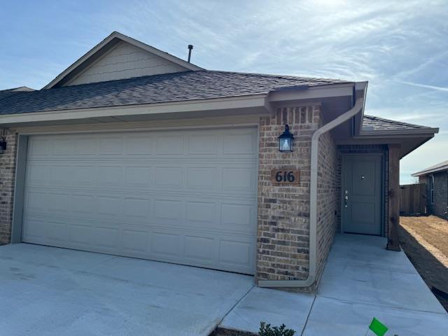 Foto principal - 616 Marlin Ct