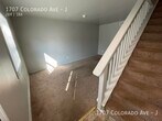 Primary Photo - 1707 Colorado Ave