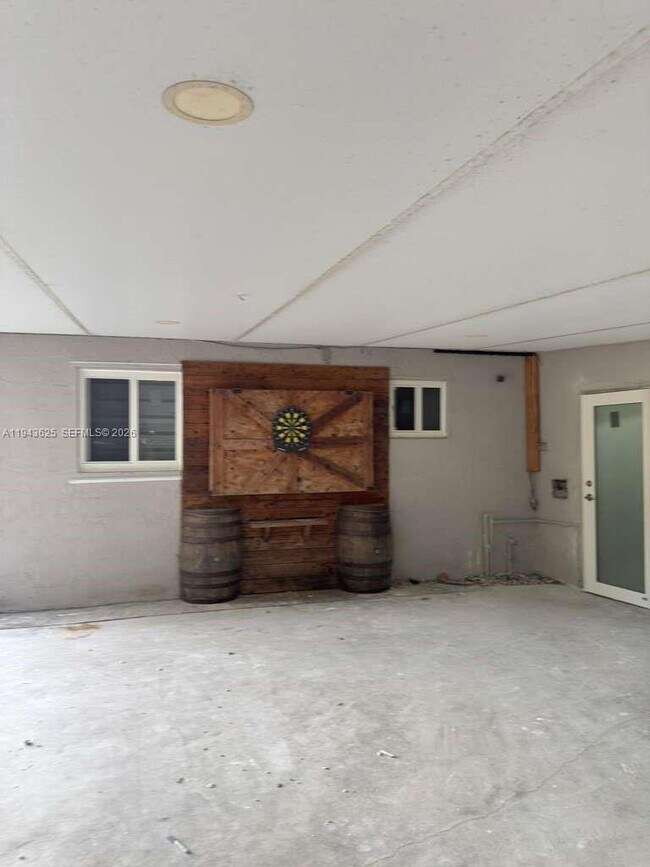 Foto del edificio - 5111 NW 55th Terrace