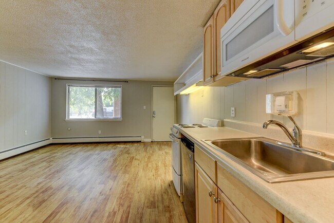 Foto del edificio - 774 19th St