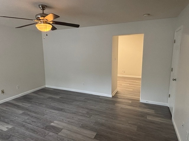 Photo - 2933 Colt Dr NE-2933 Apartment