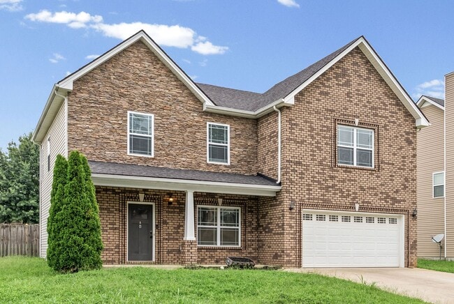 Building Photo - 880 Cherry Blossom Ln