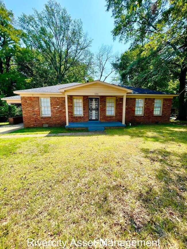 READY FOR MOVE IN!!!! - READY FOR MOVE IN!!!! House