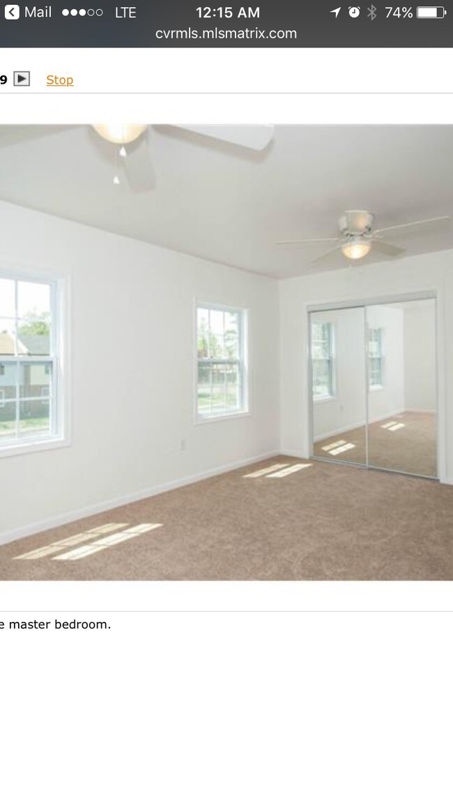 Building Photo - 408 Alamosa Dr