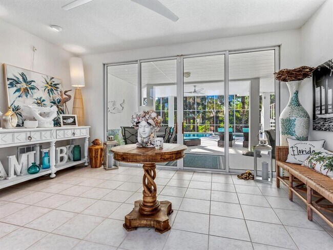 Foto del edificio - 5018 63rd Dr W