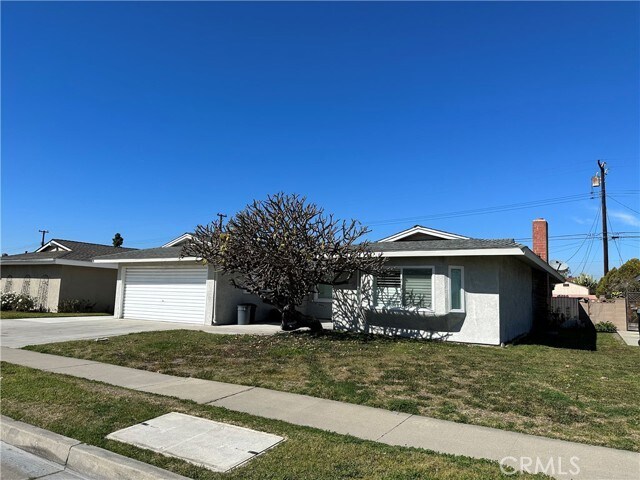 Building Photo - 6811 Belgrave Ave