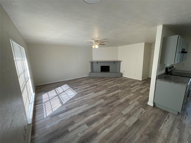 Building Photo - 3228 Bunker Hill Dr