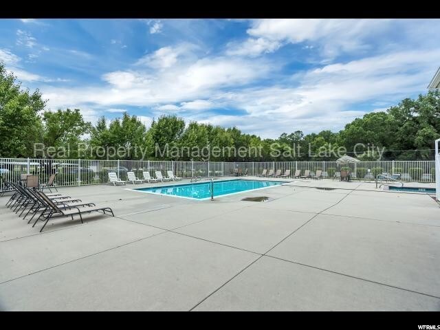 Building Photo - 3859 S Canyon River Way