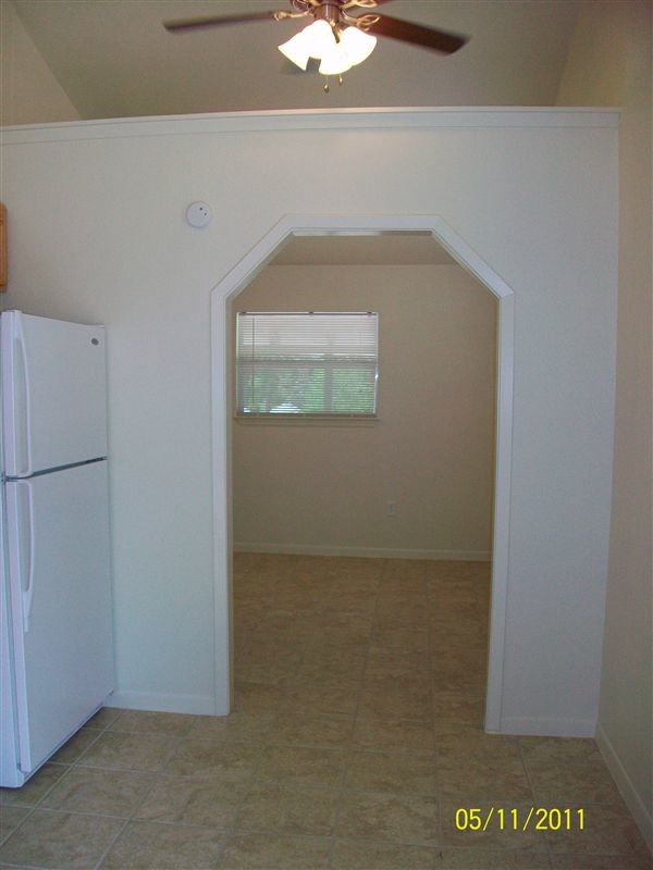 Building Photo - 2 br, 1 bath House - Chenault Houses 12