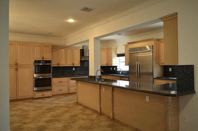 Foto del edificio - 3701 Starboard Ave