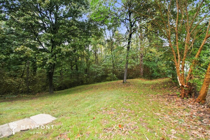 Building Photo - Inviting 3-Bedroom Home in Pleasant Grove, AL