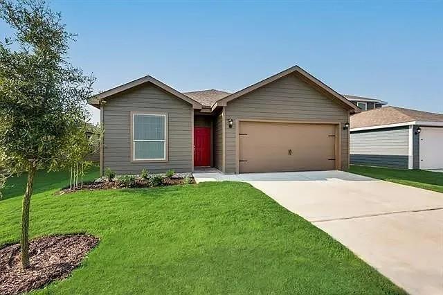 Building Photo - 13613 Musselshell Dr
