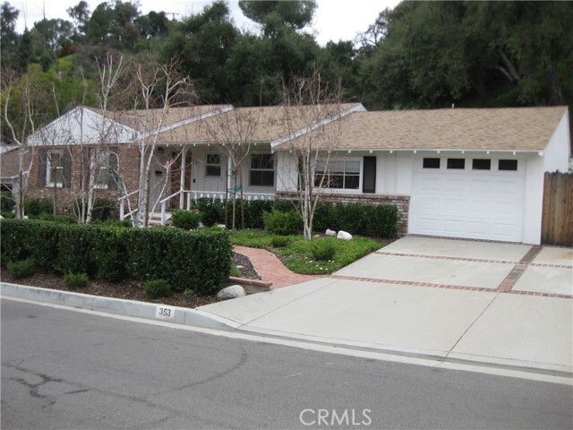 Primary Photo - 353 Highland Pl