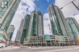 Building Photo - 12 Yonge St