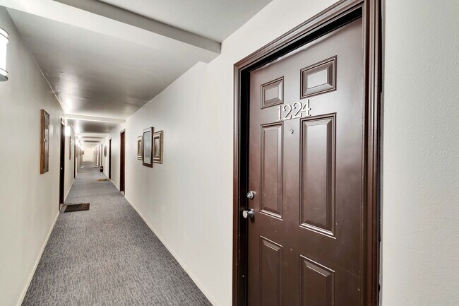 Foto del edificio - 2020 S Congress Ave