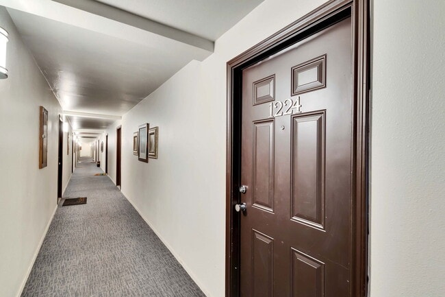 Building Photo - 2020 S Congress Ave