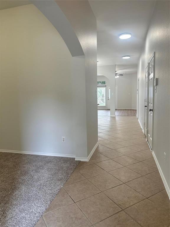 Foto del edificio - 13230 Brantfield Park Ln