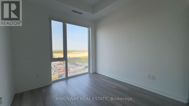 Building Photo - 474 Caldari Rd