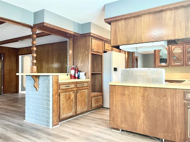Foto del edificio - 9626 Hearthwood Dr