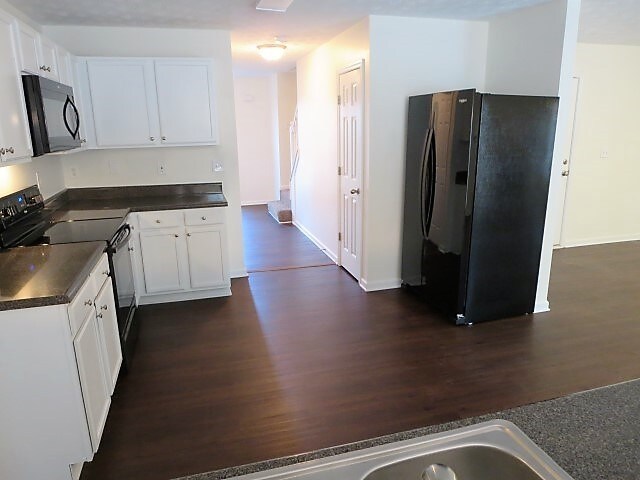 Foto del edificio - 354 Cobblestone Ct