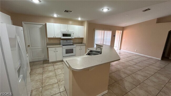 Foto del edificio - 3902 23rd St SW