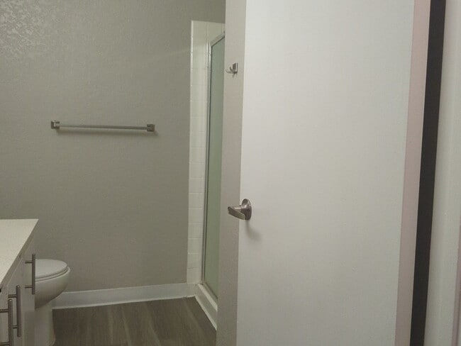 Interior Photo - Ciel Apartments