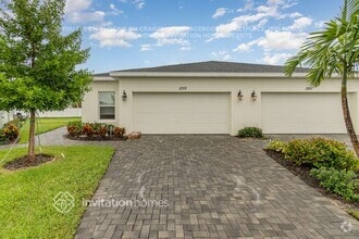 Building Photo - 1259 Preston Ests Cir