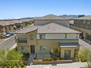 Building Photo - 2841 Brilliant Aurora Ln