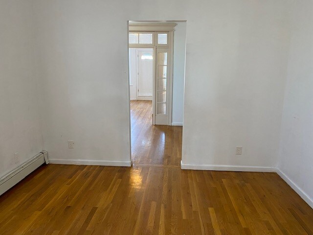 Building Photo - 9424 121st St
