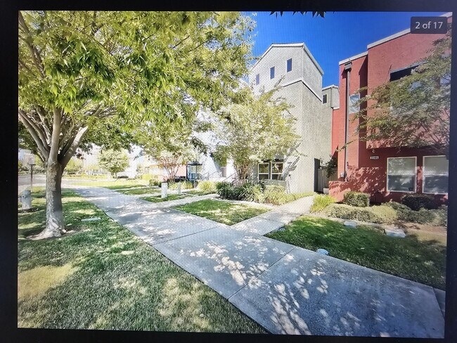 Building Photo - 3184 Bridgeway Dr
