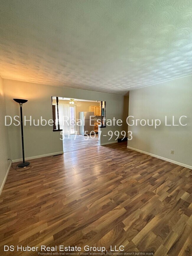 Foto del edificio - 3 br, 1.5 bath House - 3315 Nonette Drive