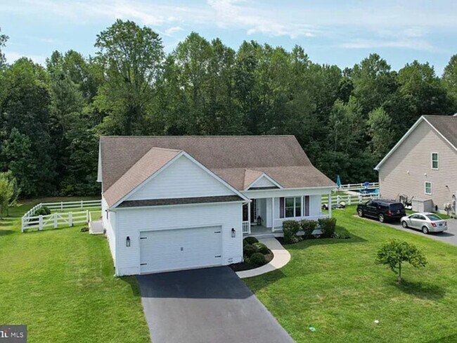 Building Photo - 28751 Valley View Ln