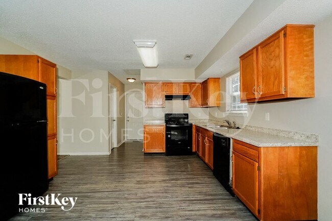 Foto del edificio - 2685 Creekstone Ct