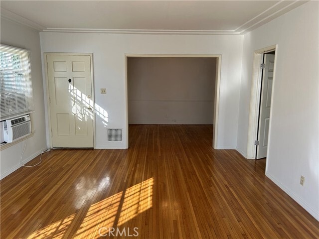 Foto del edificio - 1363 Masselin Ave