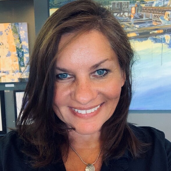 Primary Contact Photo