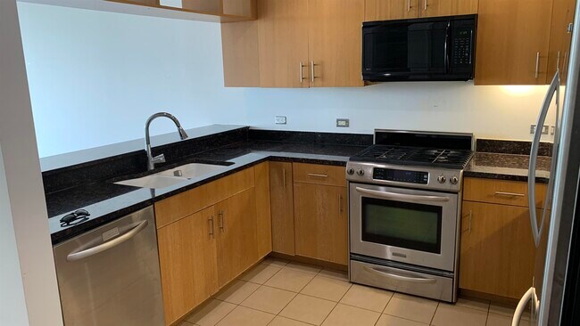 Foto del edificio - 1 Shore Ln