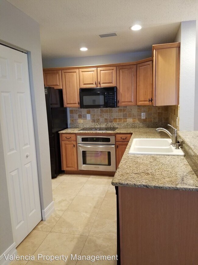 Building Photo - 3 br, 2 bath House - 912 Normandy Trace Rd