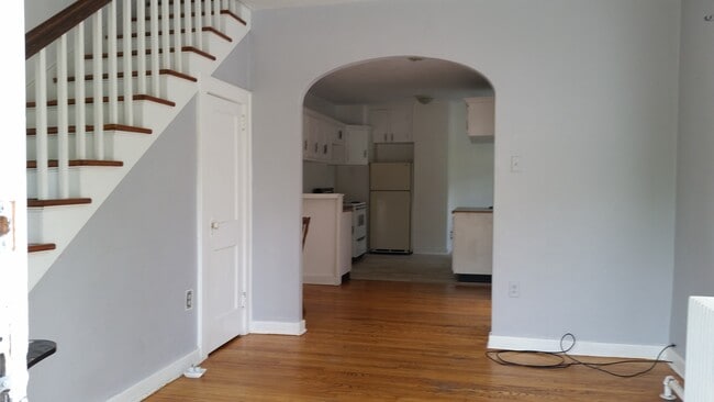 Building Photo - 30 N 13th St