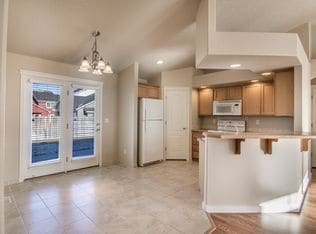 Building Photo - 4190 English|Classy Meridian Home in Great Location!