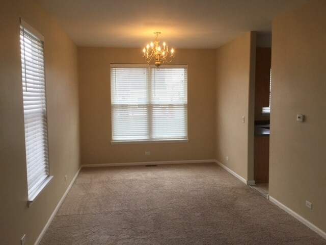 Foto del edificio - 32735 Innetowne Rd