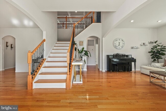 Foto del edificio - 76 Penns Charter Ln